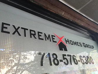 Rented by Ivy Properties