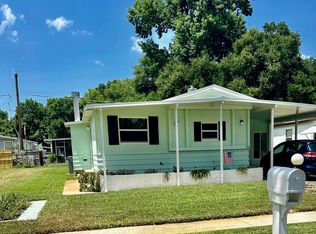 83 Stone Gate Ln, Port Orange, FL 32129