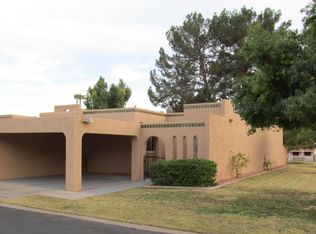 901 E Beryl Ave, Phoenix, AZ 85020