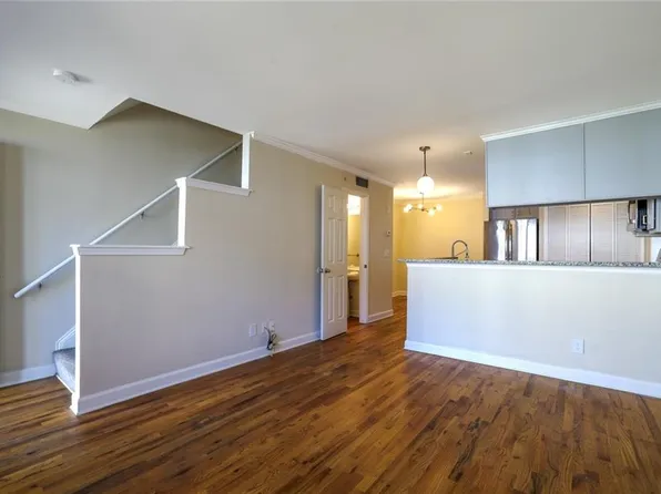2232 Dunseath Ave NW APT 209, Atlanta, GA 30318