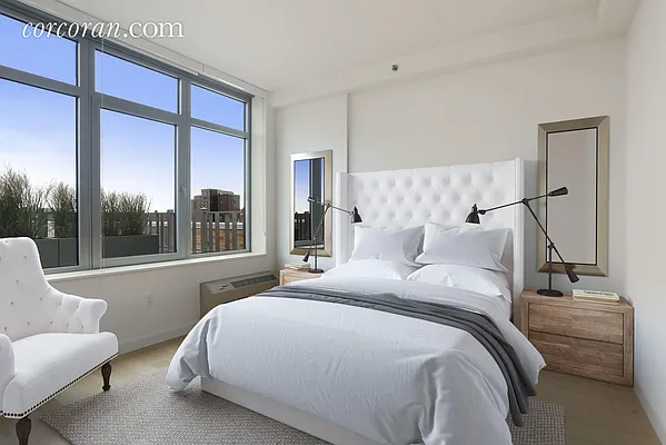 Rented by Corcoran | media 69