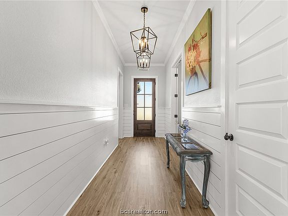 5th image of 3597 Chantilly Path