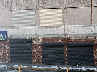 85 Monticello Avenue