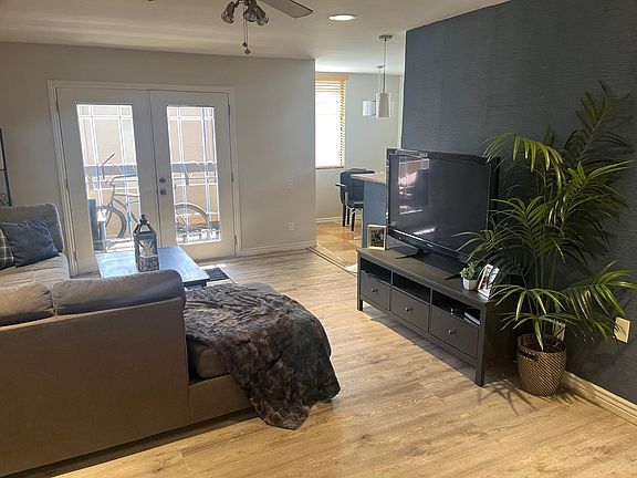 4th image of 4120 N 78th St APT 213