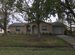 345 Cornwallis Ct, Kissimmee, FL 34758