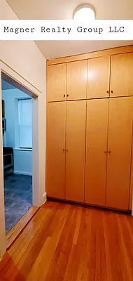 Rented by Magner Realty Group, LLC | media 4