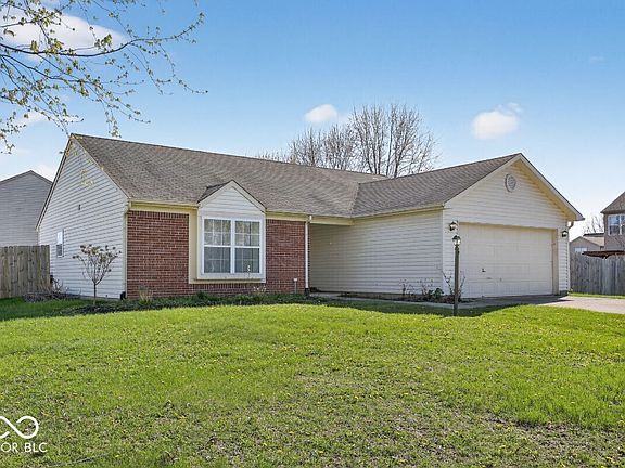 2nd image of 6415 Angel Falls Dr