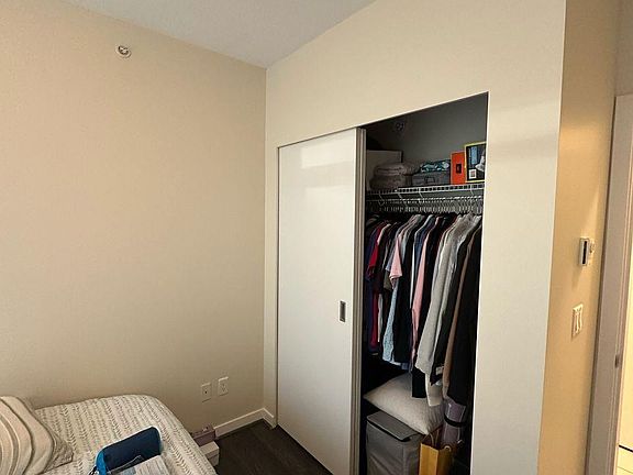 5th image of 1252 Hornby St #1101