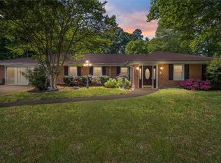 4713 Five Forks Ct, Virginia Beach, VA 23455