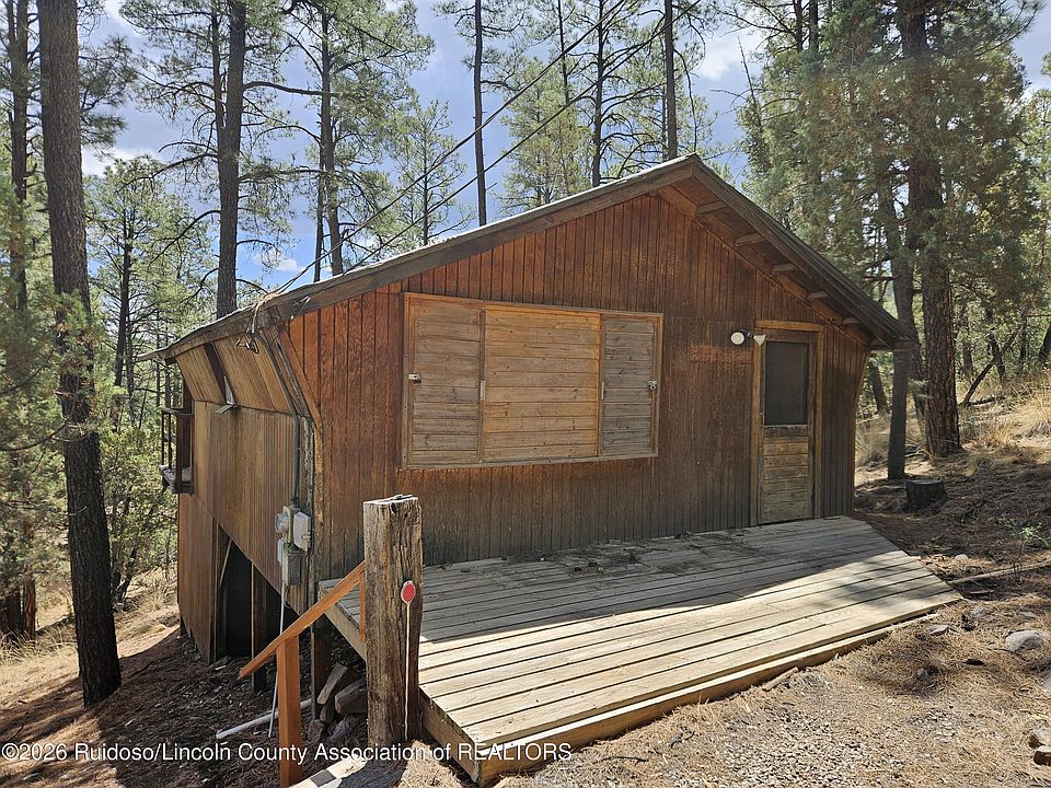 1st image of 194 Squaw Trl