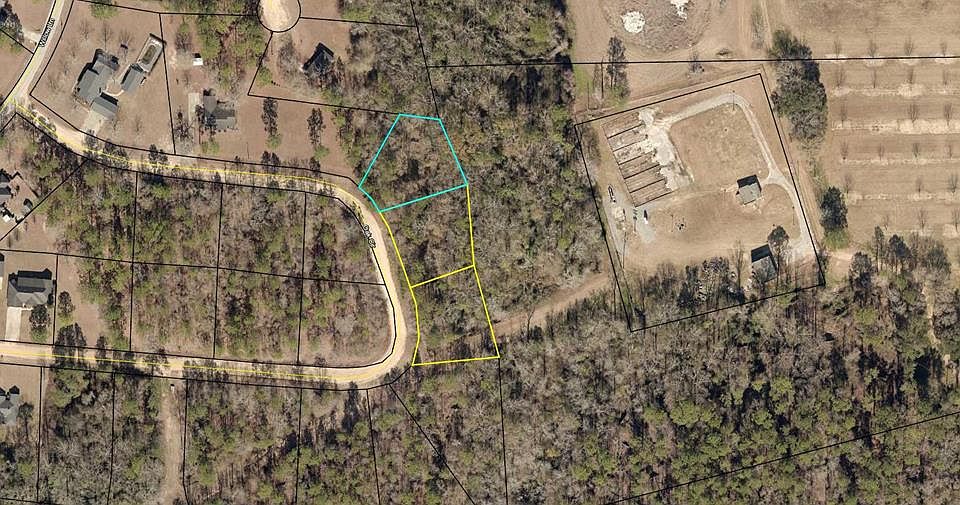 1st image of Oak Cir