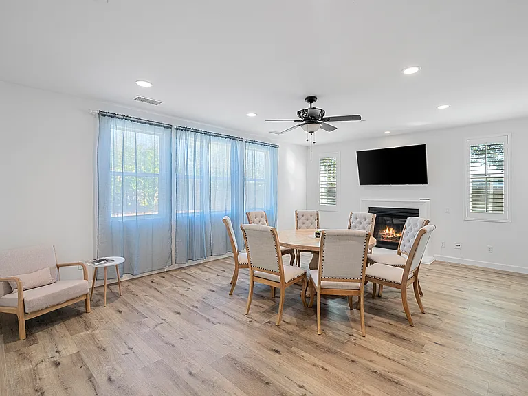 3002 E Oak Knoll Loop — Photo 10