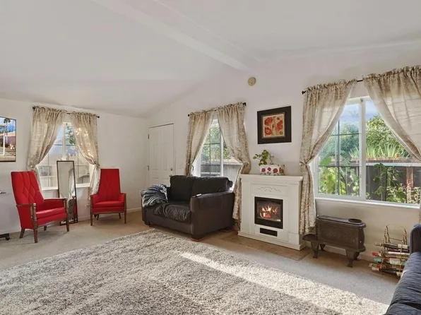 2929 N Macarthur Dr Spc 92, Tracy, CA 95376