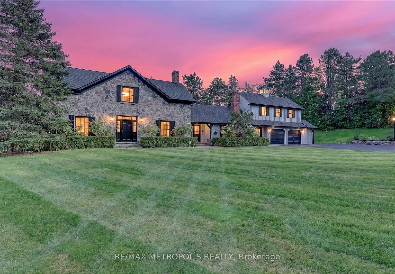 4 bed, $6,995 — Photo 4