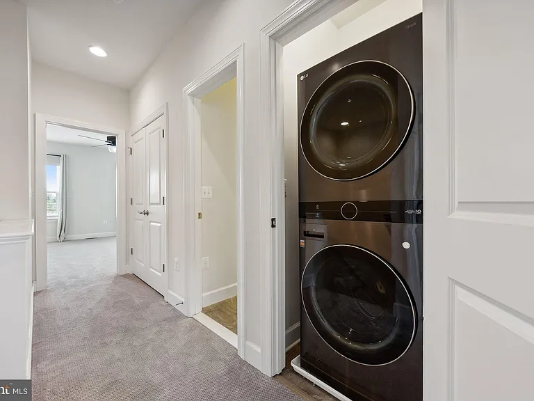 13827 Litespeed Way — Photo 12