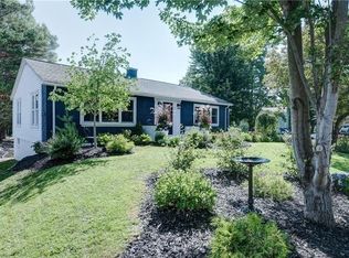 3028 E Lake Rd, Skaneateles, NY 13152