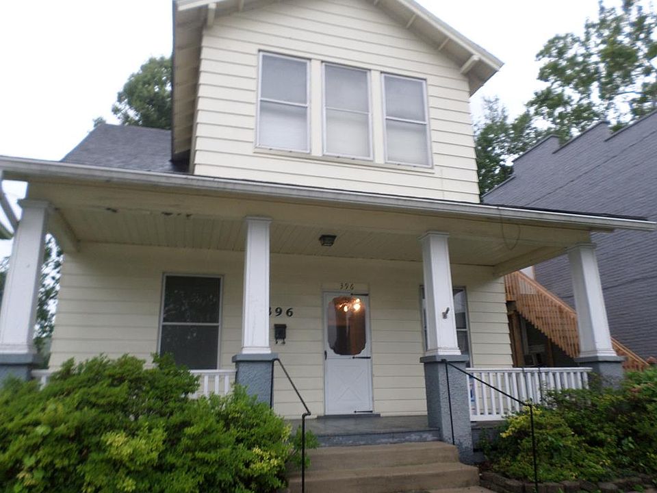 1st image of 396 Forest Ave