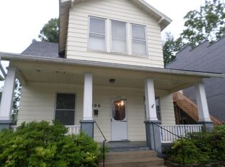 396 Forest Ave, Maysville, KY 41056