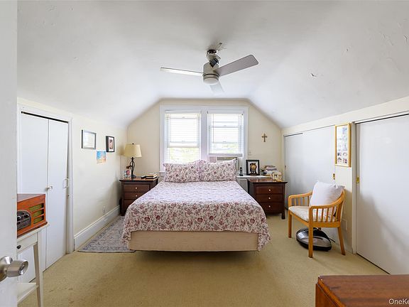 5th image of 53 Cumberland Place