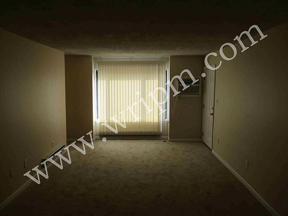 2nd image of 1382 Ocean Ave Unit 15B