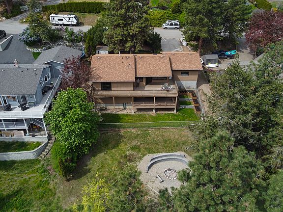2nd image of 11075 Eva Rd