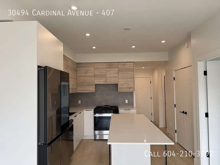 30494 Cardinal Ave #407 — Photo 2