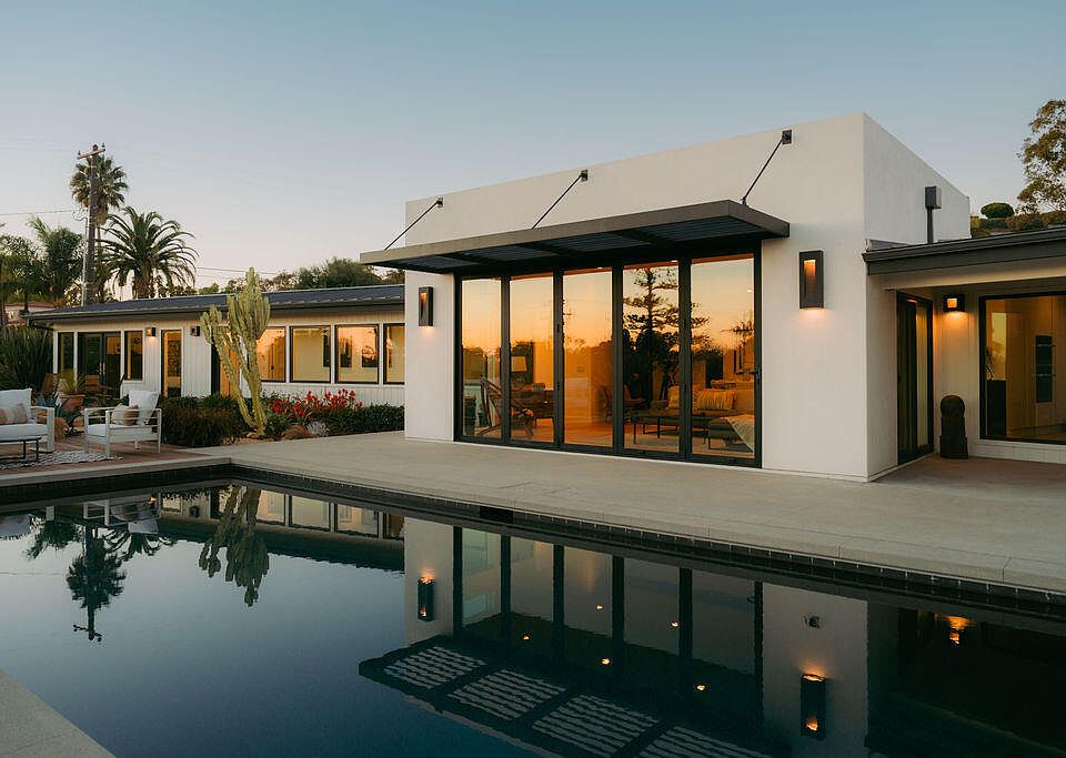 1st image of 415 Yankee Farm Rd