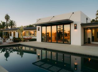 415 Yankee Farm Rd, Santa Barbara, CA 93109