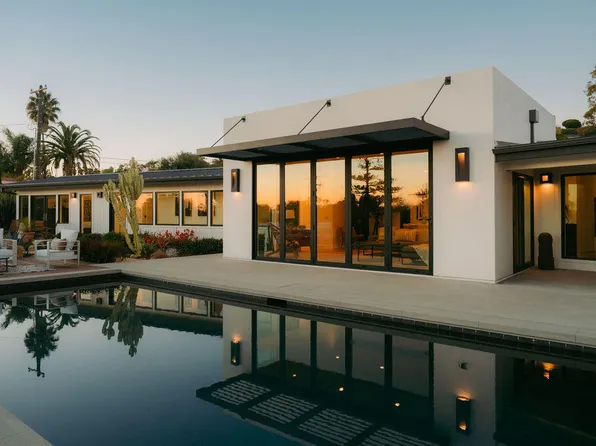 415 Yankee Farm Rd, Santa Barbara, CA 93109