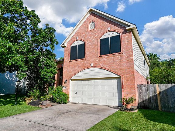 5th image of 1611 Sunshine Ct