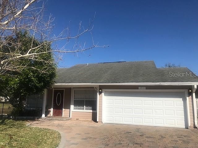 1st image of 2331 Quaker Ct