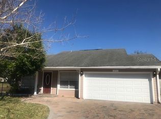 2331 Quaker Ct, Orlando, FL 32837
