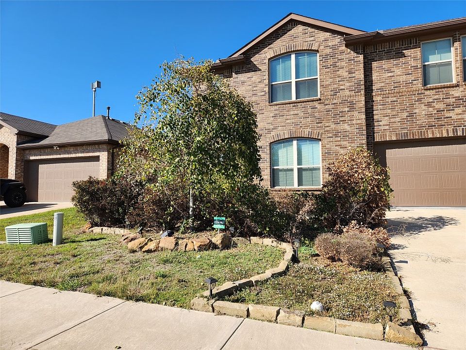 1st image of 104 Creek Terrace Dr