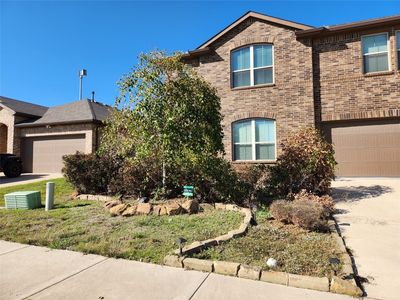 104 Creek Terrace Dr, Saginaw, TX, 76131