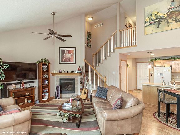 5th image of 5842 S Glenstone Ct