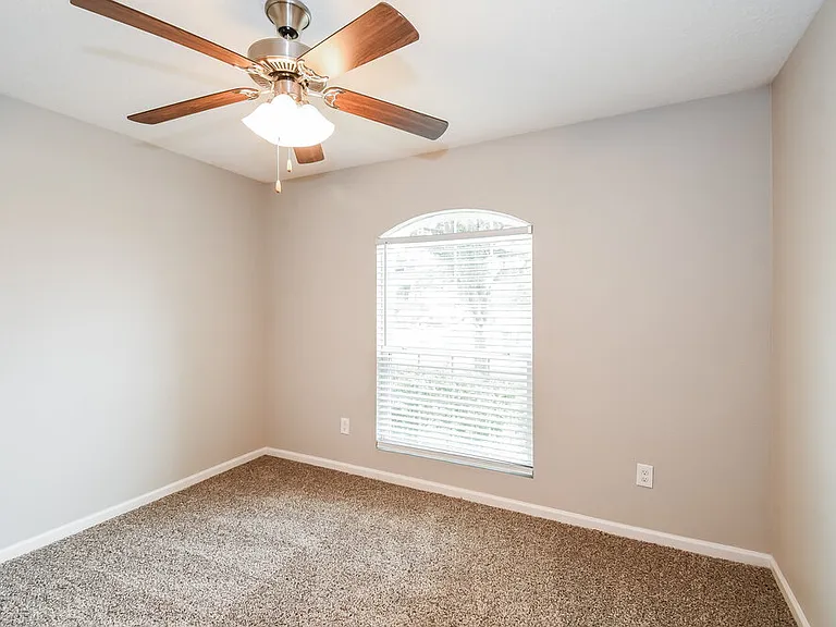 15847 Rachel Creek Dr — Photo 12