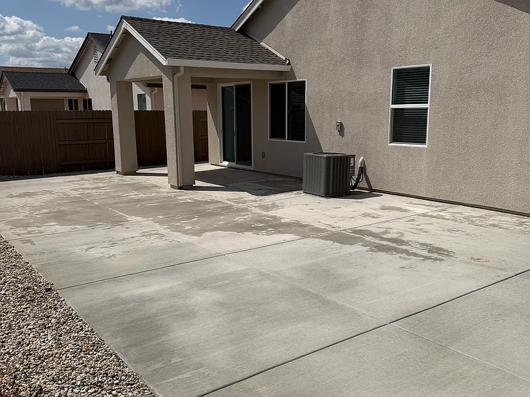 2704 Contour Way — Photo 13
