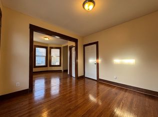 455B2 Huntington St #B2, New Haven, CT 06511