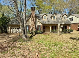 141 Ericson Rd, Cordova, TN 38018