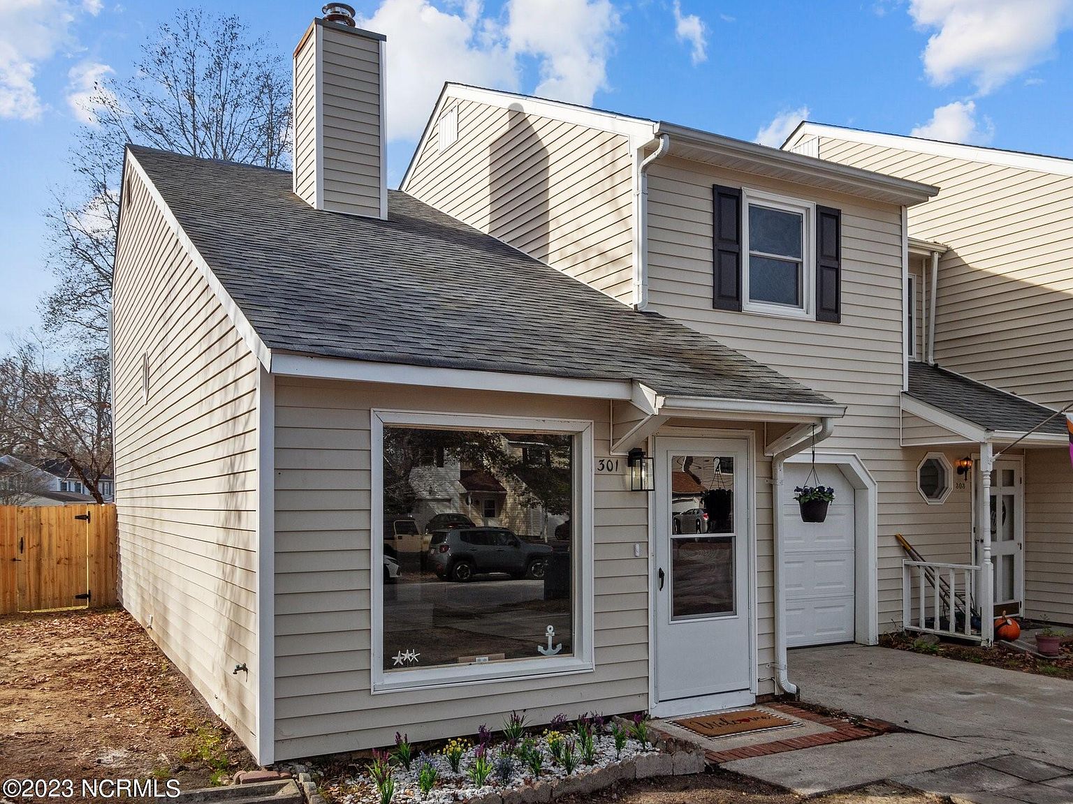 301 Bracken Place, Jacksonville, NC 28540 Zillow