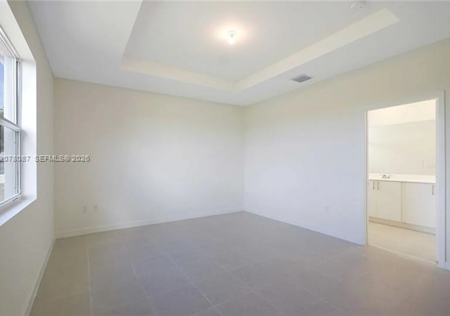 18672 SW 136th Ct # 18672, Kendall, FL 33177 — Photo 4