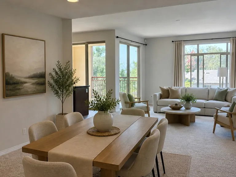 8211 Station Village Ln #1202 — Photo 4