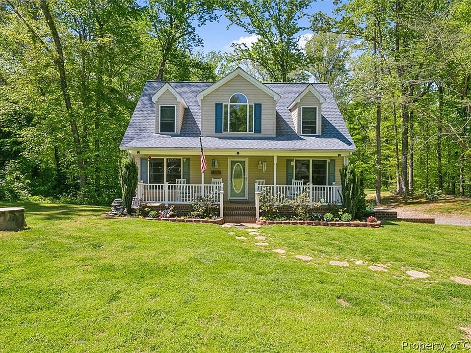 1st image of 5376 Marlborough Dr