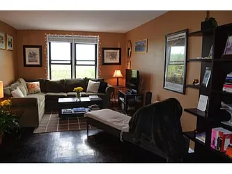 Sold by Keller Williams Realty Empire