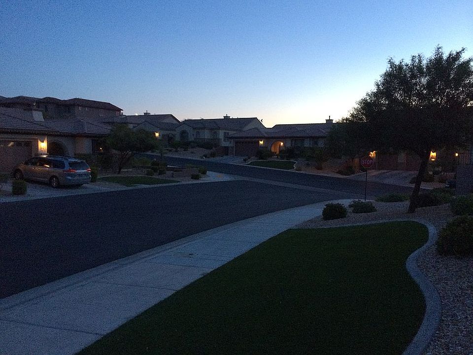 1st image of 2180 Pont Alma Ct