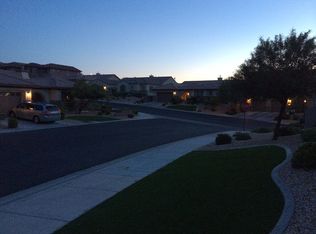 2180 Pont Alma Ct, Henderson, NV 89044