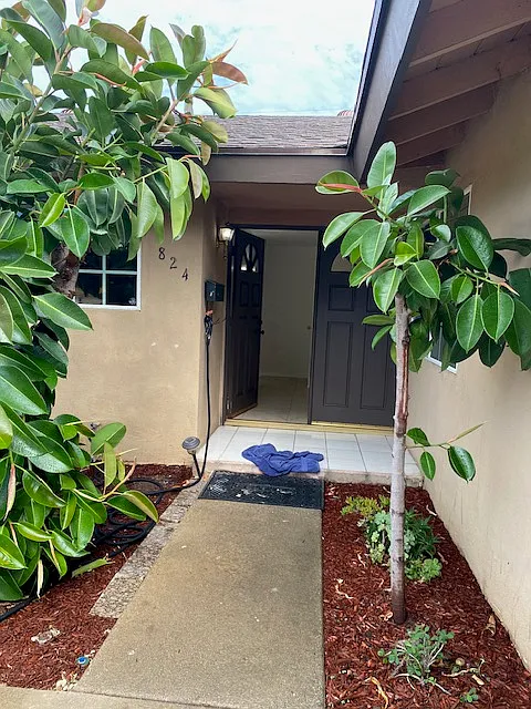 4 bed, 1538 sqft, $3,750 — Photo 3