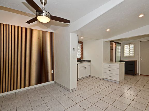 4th image of 3626 E Hardy Dr #B
