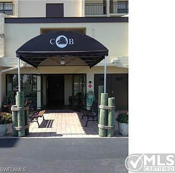 1st image of 4647 SE 17th Pl APT 205