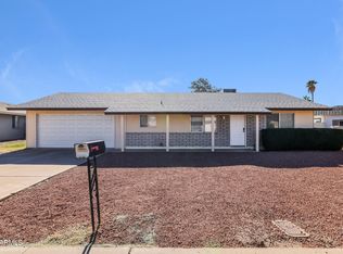 3621 W Yucca St, Phoenix, AZ 85029